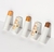 Base Stick Natural BioBio FPS 33 com Cor – Vegana- Tom #100 - comprar online