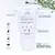 Onface Esfoliante Facial Vegano 60g Biozenthi - comprar online