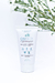 Onface Esfoliante Facial Vegano 60g Biozenthi na internet