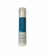 Acqua Gel Hidratante Facial Vegano para Peles Oleosa 50 ml APELE