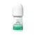 Desodorante Roll On Natural Neutro 65 ml Biozenthi