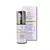 ONFACE CLINICAL DIURNO VITAMINAS 20% de vitamina C (nanoencapsulada) + cúrcuma + vitamina E - 30ml