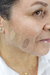 Imagem do Onface Protetor Solar Facial FPS 75 com base tonalizante cor Bronze 50g Biozenthi