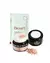 Refil pó facial bionutritivo vegano 4grs BIOART FPS 25 Cor #2 - comprar online