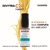 Revytra Vitamina C20% Nano-Concentrado anti sinais 30 ml La Cutanée - comprar online