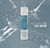 Acqua Gel Hidratante Facial Vegano para Peles Oleosa 50 ml APELE - comprar online