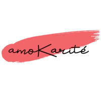 Marca 5 de Håp Ecomarket