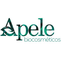 Marca 3 de Håp Ecomarket