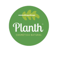 Marca 4 de Håp Ecomarket