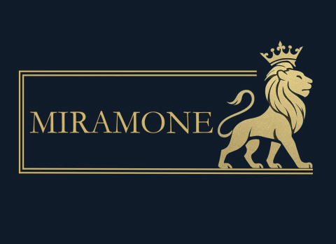 Miramone
