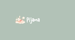 Banner da categoria PIJAMAS