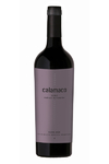 Calamaco Serie Paraje Altamira Blend 2021 (Caja x 6 botellas)