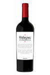 Historias en Barrica Malbec-Cabernet Franc 2018 (Caja madera x 3 botellas)