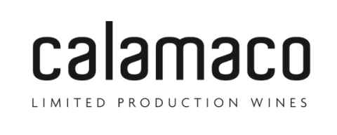 Calamaco