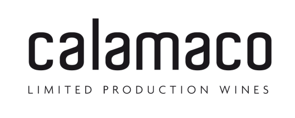 Calamaco