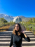 Templo Bahá'í + Vinícola Cousiño Macul - comprar online