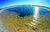 Laguna Cejar, Ojos Del Salar, Laguna de Tabenquiche - loja online