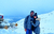 Andes Panorâmico - Valle Nevado e Farellones - comprar online