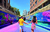 City Walking Tour - Smart tour