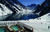 Imagem do Portillo & Laguna del inca