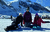 Andes Panorâmico - Valle Nevado e Farellones - loja online