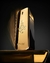 Paco Rabanne - 1 Million - loja online