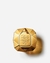 Paco Rabanne - Lady Million na internet