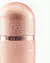 Carolina Herrera - 212 VIP Rosé Elixir