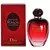 Dior - Hypnotic Poison Eau Secrète na internet