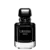 L'Interdit Absolu Givenchy Eau de Parfum Intense