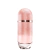 Carolina Herrera - 212 VIP Rosé Elixir - comprar online