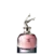 Scandal Jean Paul Gaultier Eau de Parfum