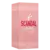 Scandal Jean Paul Gaultier Eau de Parfum - comprar online