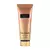 Victoria´s Secret - Bare vanila Creme