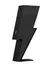 Carolina Herrera - Bad Boy - comprar online
