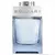 Bvlgari - Man Glacial Essence - comprar online