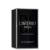 L'Interdit Absolu Givenchy Eau de Parfum Intense na internet