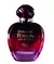Dior - Hypnotic Poison Eau Secrète - comprar online