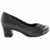 Zapato Piccadilly Clasico Punta Redonda Taco 110164 Mujer