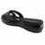 Sandalia Piccadilly sueco Faja Plataforma 459008 mujer en internet