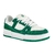 Zapatilla Gummi Magic Livianas Urbanas Mujer Dama en internet
