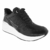 Zapatilla Via Marte Plataforma Brillo Mujer 081-004-02 Urban - comprar online