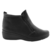 Bota Piccadilly Taco Chino Mujer Botineta 117100 Dama