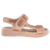 Sandalias Piccadilly Mujer Dama Abrojo Faja 571004 urbana - Nomy Shoes - Calzado