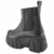 Borcego Botas Plataforma Alta Alpino 700 Mujer Dama - comprar online
