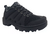 Zapato Trekking Star Flex 1017 Mujer Dama Caucho Cosido - comprar online