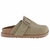 Sueco Hebilla Birka Mujer Liviana Urbana street - Nomy Shoes - Calzado