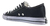 Zapatillas Plataforma Baja Lona Mujer Urbano B205 - Nomy Shoes - Calzado
