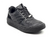 Zapatilla Mujer Savage Urbanas Moda Casuales Negras Lr39 - comprar online