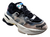 Zapatillas Gummi Mujer Dama Plataforma Comoda Moda Follow - comprar online